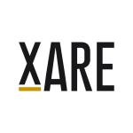 XARE